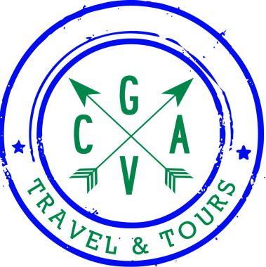 GVCA Travel and Tours