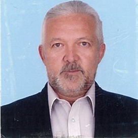 Herman Ossa