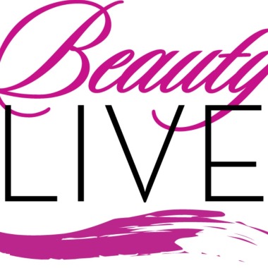 Beauty Live
