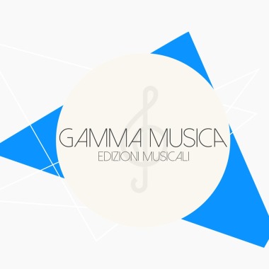 GAMMA MUSICA SRLS