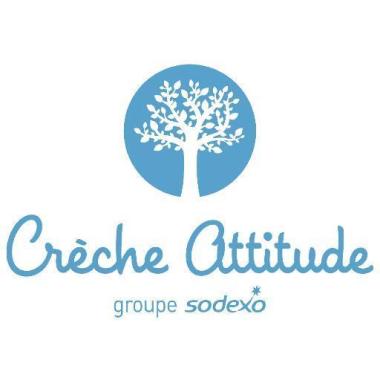 Crèche Attitude