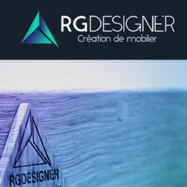 RGDesigner
