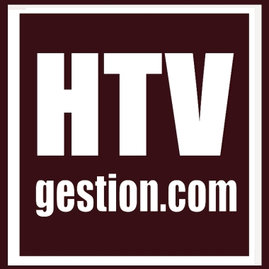 Htv Gestion