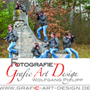Fotografie Grafic Art Design Wolfgang Philipp