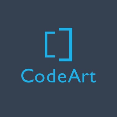 CodeArt