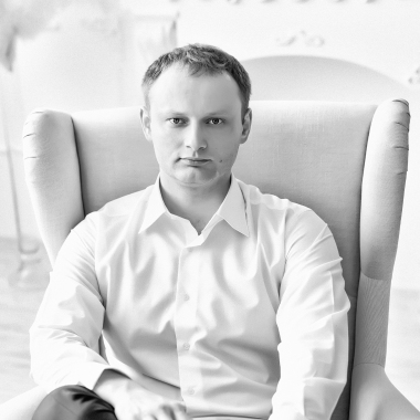 Адвокат  Юрій Панчук