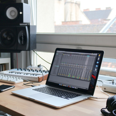 Sentiment Records