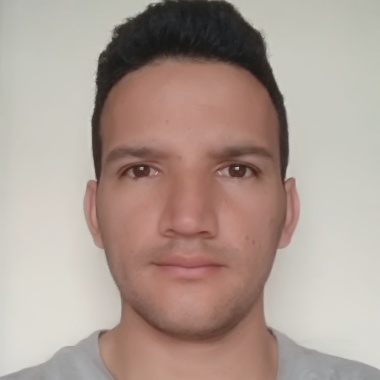 Entrenador Personal, Instructor artes marciales