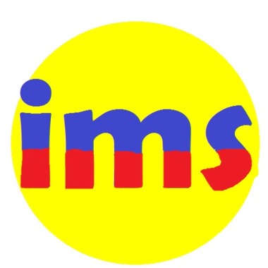 INDUSTRIAS METALICAS SURATOQUE S.A.S.