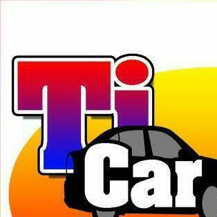 TICAR RIO REBOQUES E ASSISTÊNCIA 24 HORAS