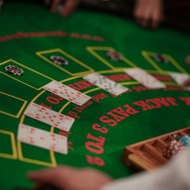 Fun Casino Bulgaria