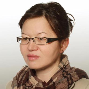 Jonelière