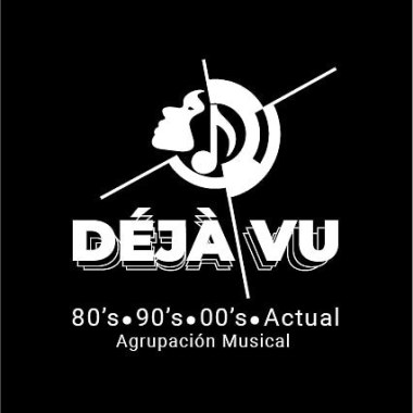 Agrupación Musical Déjà Vu