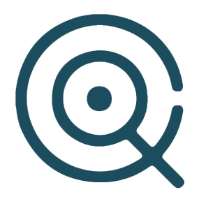 Creatae In-Quarto
