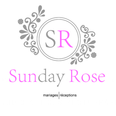 Sunday Rose Events: Wedding & Event Planner