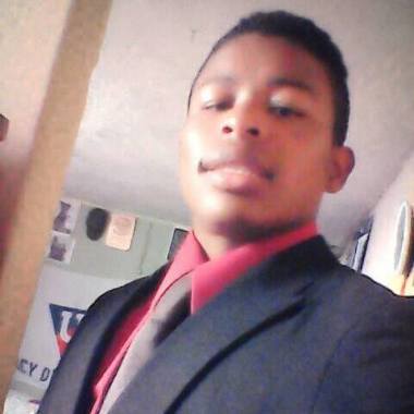 Jose00008