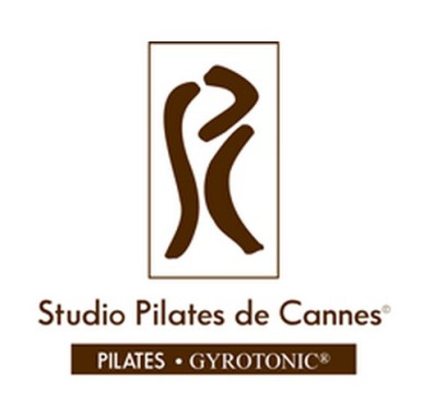 Studio Pilates de Cannes