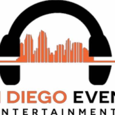 San Diego Events Entertainment