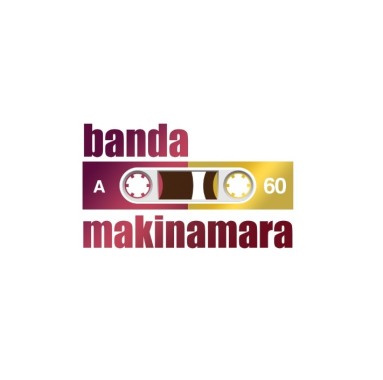 Banda Makinamara