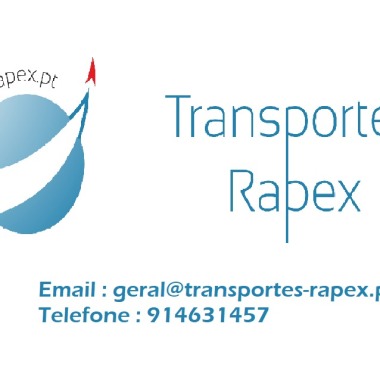Transportes Rapex