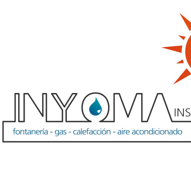 Inyoma s. c
