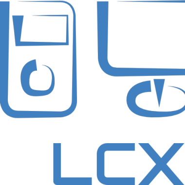 LCX Informatique