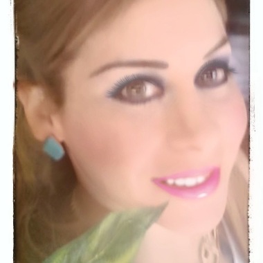 Maria Jose Borja Terapias de vida