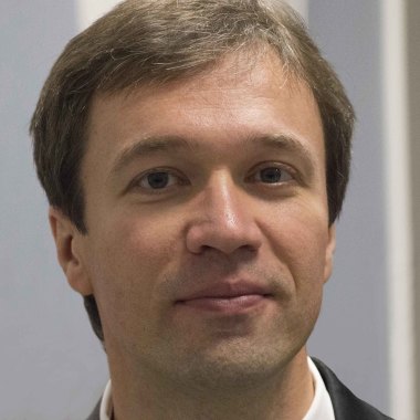 Slavomir Zaranok
