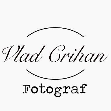 Vlad Crihan Fotograf