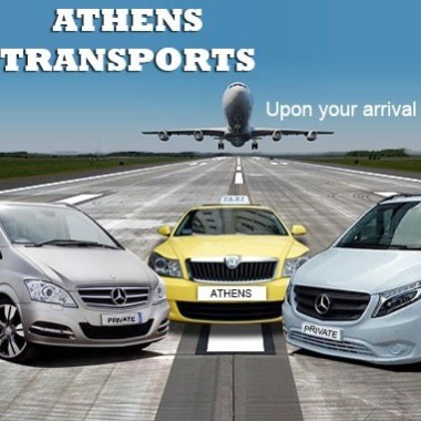 MiniBus Transports