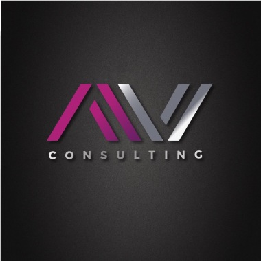 AV Consulting