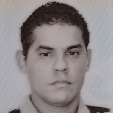 Dimany Cabrera