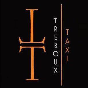 Treboux Taxi