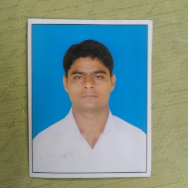 INDIAN NAVY
