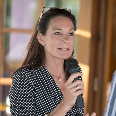 CAROLA KOHLER e.U. – Unternehmensberatung