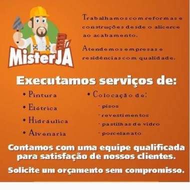 Cesar Augusto Costa Sene
