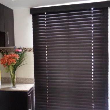 Fabrica de cortinas Maco deco