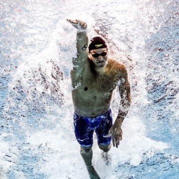 Julian vera