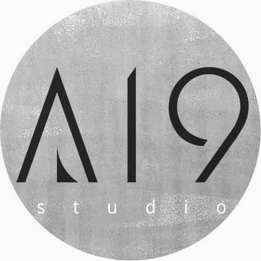 Studio A19