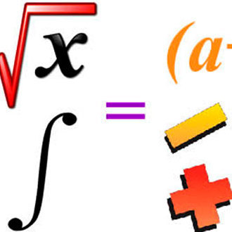 CLASES DE MATEMATICAS