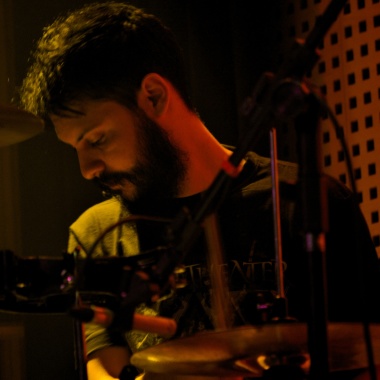 TULIO JANDER