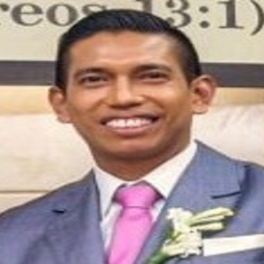 Antonio
