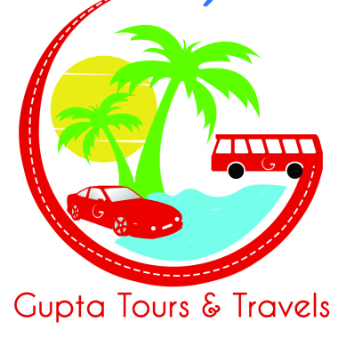 Gupta Travels