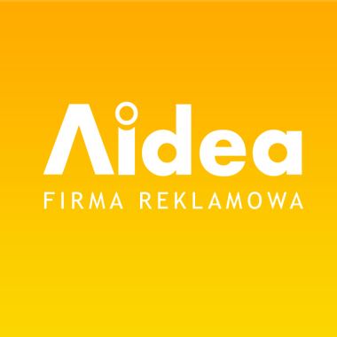 Aidea Agencja Reklamowa