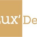 LUX'DECO