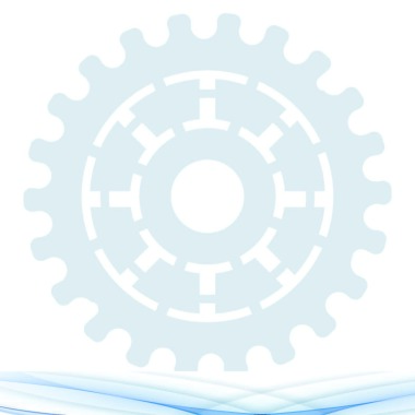 Bobinados Y Circuitos Industriales S.A.S.