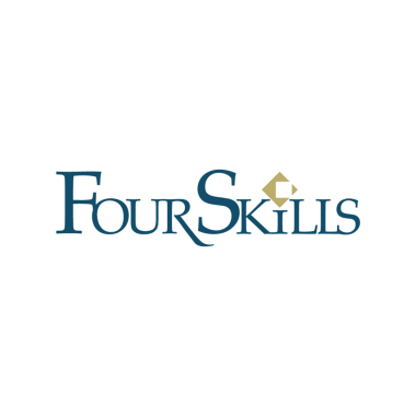 Four Skills