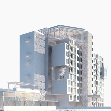 Arquitectura 7d