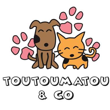 Toutoumatou & Co