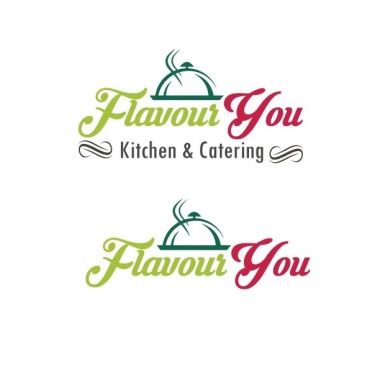 Flavour You